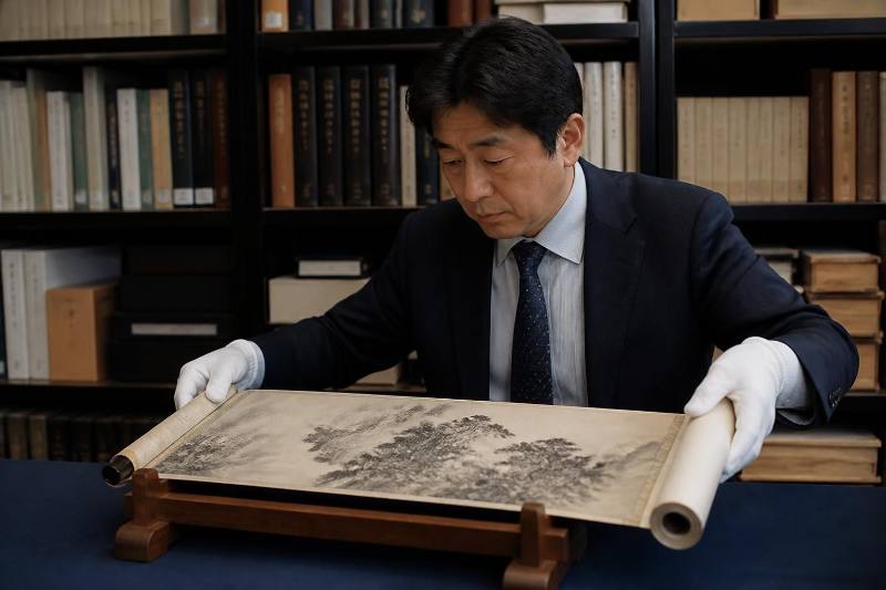 高く売るための重要なポイント